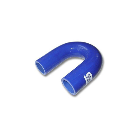 Tuyau silicone 180° FMA180 16