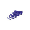 Tuyau silicone 45° FMA45 102