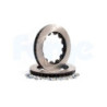 Rotors de remplacement kit gros freins Forge FMBD330