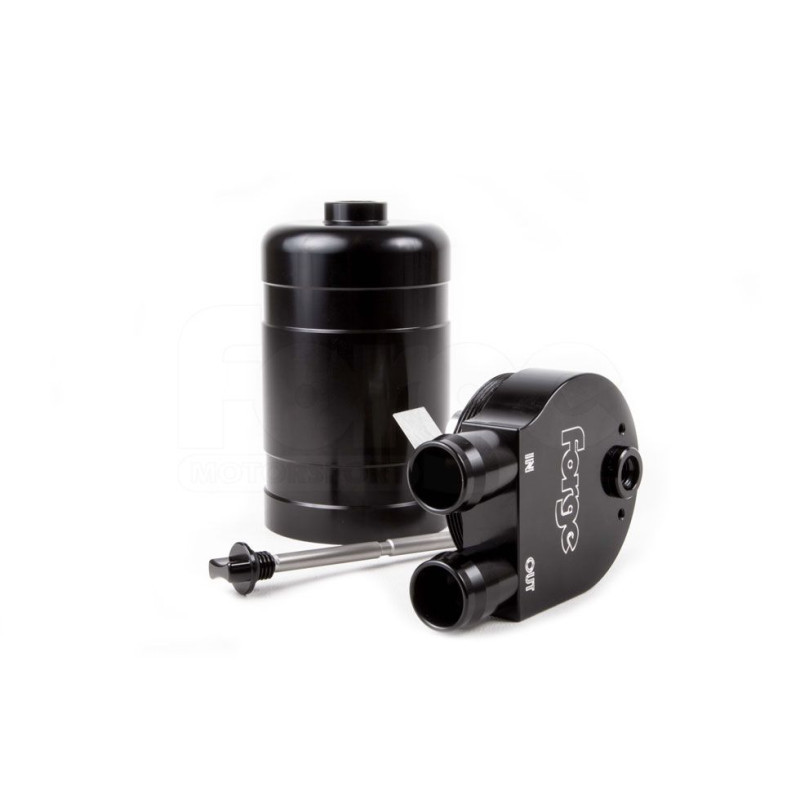 Récupérateur d'huile pour VW Golf MK7 GTI / Audi S3 FMCTMK7