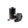 Récupérateur d'huile pour VW Golf MK7 GTI / Audi S3 FMCTMK7