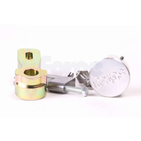 Shortshifter pour FOCUS ST250 ou RS Mk3 FMSS1