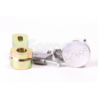 Shortshifter pour FOCUS ST250 ou RS Mk3 FMSS1