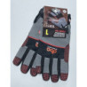 Promo - DBA - Gloves