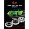 PROMO - DBA - flyer BMW EN
