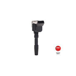 Bobine d'allumage NGK type RS3 pour Golf 7 R/GTI