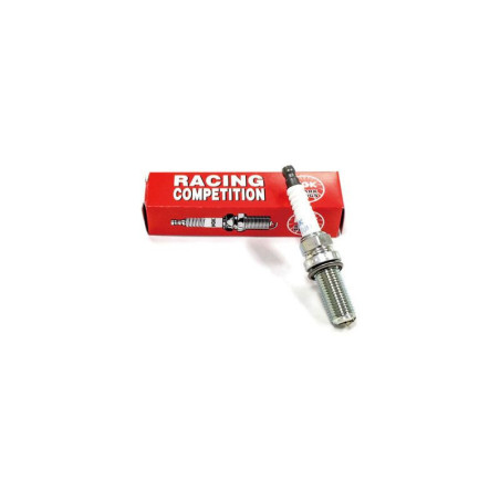 Bougie NGK Racing pour VAG 1.8/2.0 TSI/TFSI R7437 8 EA888gen3