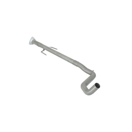 Remplacement FAP Ragazzon pour FIAT 500 (07/2012 Aujourd'hui) 50.0233.00