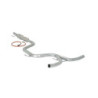 Catalyseur sport Ragazzon pour ALFA ROMEO 159 (07/2005 2014) 50.0375.80