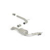 Demi ligne Ragazzon pour SEAT Ibiza VI (6P) (05/2015 Aujourd'hui) 50.0586.24