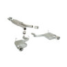 Demi ligne Ragazzon pour FORD Mustang VI (2014 Aujourd'hui) 50.0595.61