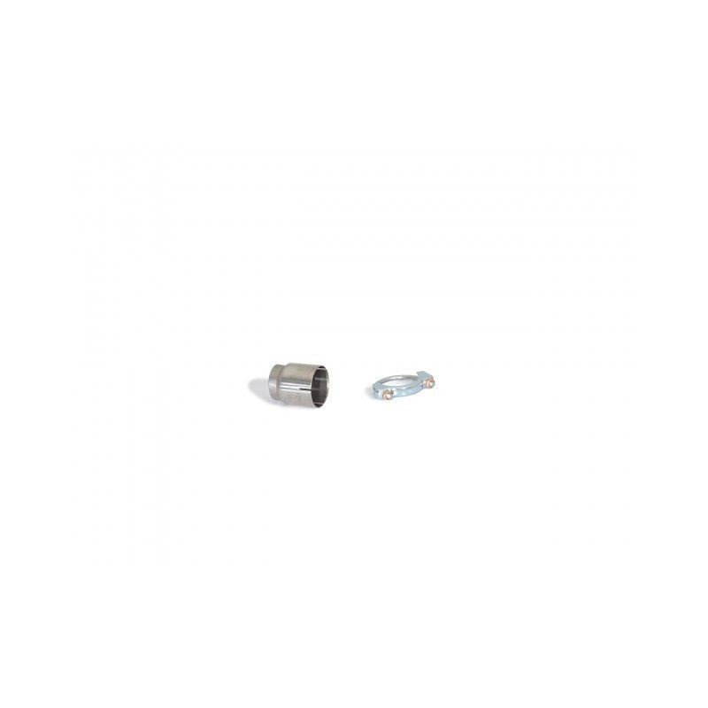Adaptateur Ragazzon pour AUDI S1 Sportback (09/2011 Aujourd'hui) 50.0601.80