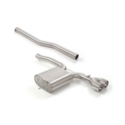 Demi ligne Ragazzon pour MINI MINI 3 (F56) (01/2014 Aujourd'hui) 50.0751.28