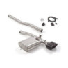 Demi ligne Ragazzon pour MINI MINI 3 (F56) (01/2014 Aujourd'hui) 50.0752.84