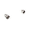 Embouts/Sorties Ragazzon Alfa Romeo Stelvio (03/2017 Aujourd'hui)