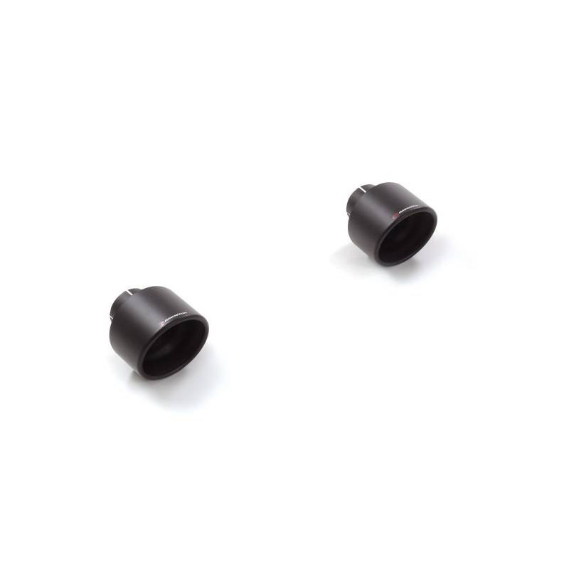 Embout Ragazzon pour ALFA ROMEO Stelvio (03/2017 Aujourd'hui) 50.0758.46B