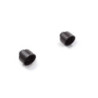 Embout Ragazzon pour ALFA ROMEO Stelvio (03/2017 Aujourd'hui) 50.0758.46B