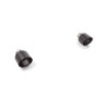 Embout Ragazzon pour ALFA ROMEO Stelvio (03/2017 Aujourd'hui) 50.0758.77