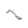 Pipe finale Ragazzon pour ALFA ROMEO Mi.To (04/2008 Aujourd'hui) 50.0893.26