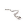 Demi ligne Ragazzon pour SEAT Leon III (5F) (09/2012 Aujourd'hui) 50.0910.57