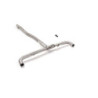 Pipe finale Ragazzon pour MERCEDES Classe A (W177) (03/2018 Aujourd'hui) 50.0915.40