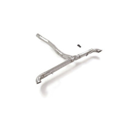 Tube de fuite Ragazzon pour Mercedes Classe A (W177) (03/2018 Aujourd'hui) 50.0933.40
