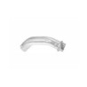 Tubes ou Adaptateurs Ragazzon pour AUDI A3 (8L) (09/1996 06/2003) 51.0001.00 / VOLKSWAGEN Golf IV (1