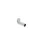 Tubes ou Adaptateurs Ragazzon pour LANCIA Y Ipsilon (11/1995 09/2003) 51.0013.AD
