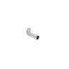 Tubes ou Adaptateurs Ragazzon pour FIAT Punto (176) (07/1993 09/1999) 51.0039.AD