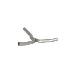 Tubes ou Adaptateurs Ragazzon pour MINI MINI (R55) Clubman (08/2007 Aujourd'hui) 51.0066.AD