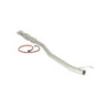 Catalyseur sport Ragazzon pour ALFA ROMEO Giulietta (06/2010 Aujourd'hui) 54.0084.00