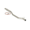 Catalyseur sport Ragazzon pour ALFA ROMEO Giulietta (06/2010 Aujourd'hui) 54.0085.00
