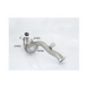 Remplacement FAP Ragazzon pour AUDI A4 B8 (8K2) (11/2007 Aujourd'hui) 54.0244.01 / A4 Quattro B8 (8K