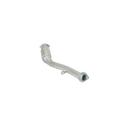 Catalyseur sport Ragazzon pour SUBARU BRZ (04/2012 Aujourd'hui) 54.0250.00 / TOYOTA GT 86 (04/2012