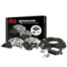 DBAEPB7001