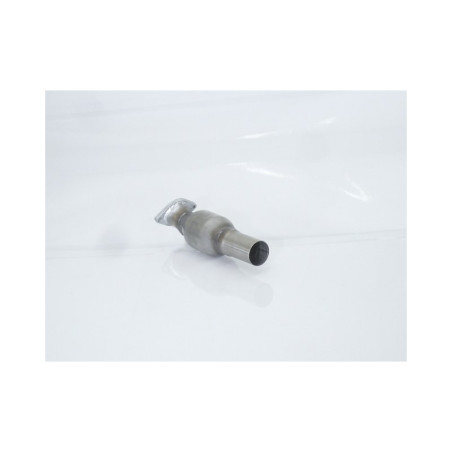 Ragazzon pour KIA Pro Ceed II (02/2013 Aujourd'hui) 54.0261.00