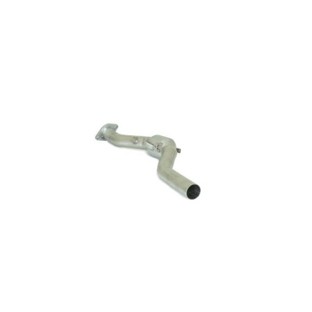 Catalyseur sport Ragazzon Mazda MX5 (ND) (05/2015 Aujourd'hui)