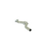 Catalyseur sport Ragazzon Mazda MX5 (ND) (05/2015 Aujourd'hui)