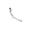 Catalyseur sport Ragazzon pour SKODA Octavia III (5E) (11/2012 Aujourd'hui) 54.0305.00