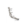 Catalyseur sport Ragazzon pour FORD Ranger (10/1999 Aujourd'hui) 54.0314.01