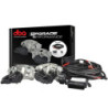 DBAEPB7000