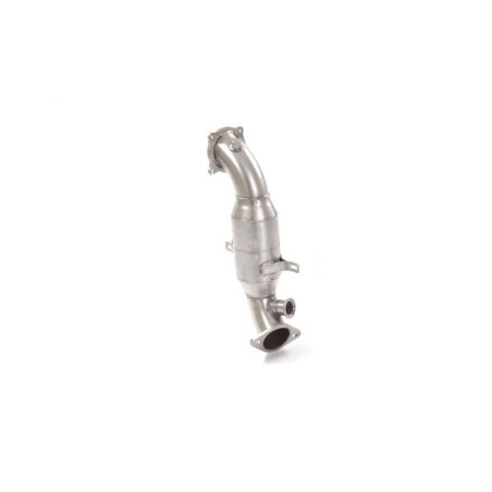 Catalyseur sport Ragazzon Alfa Romeo Stelvio/Giulia (03/2017 Aujourd'hui)