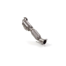 Catalyseur sport Ragazzon Ford Focus III (03/2011 Aujourd'hui)