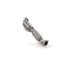 Catalyseur sport Ragazzon Ford Focus III (03/2011 Aujourd'hui)