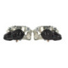 DBAEPB7000