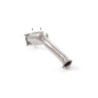 Catalyseur sport Ragazzon pour AUDI A5 Quattro Sportback (06/2007 Aujourd'hui) 54.0364.00 / Q5 Quatt