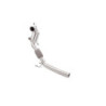 Catalyseur sport Ragazzon pour AUDI A3 (8V) Sportback (09/2012 Aujourd'hui) 54.0365.00