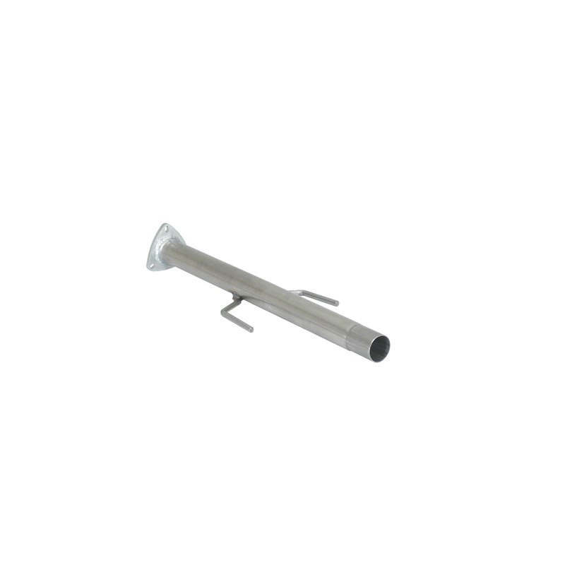 Remplacement FAP Ragazzon pour OPEL Meriva A (05/2003 07/2010) 55.0184.00