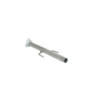 Remplacement FAP Ragazzon pour OPEL Meriva A (05/2003 07/2010) 55.0184.00