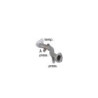 Remplacement FAP Ragazzon pour AUDI A4 B7 (8EC) (11/2004 06/2008) 55.0244.00 / Quattro B7 (8EC) (11/
